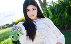 宝宝的水池乖乖让爸爸洗头原版